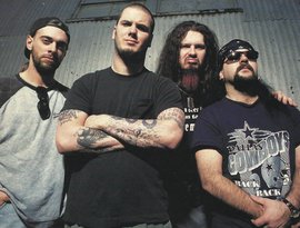 Pantera 的头像