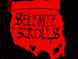Avatar for Selenite Scrolls
