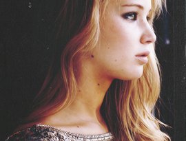 Avatar for Jennifer Lawrence