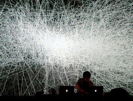 Avatar for Keiichiro Shibuya