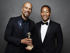 Common & John Legend のアバター