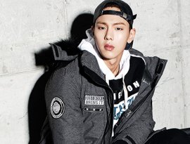 손현우 的头像