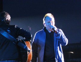 Avatar für Herbert Grönemeyer & Bochumer Symphoniker