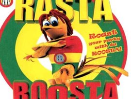 Avatar for Rasta Roosta