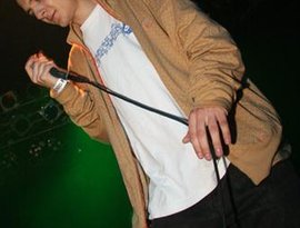 Awatar dla Kojot