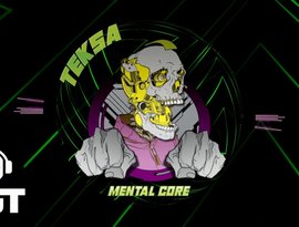 Avatar for Teksa