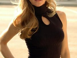 Lara Janine 的头像