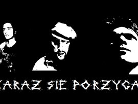 Avatar for Zaraz się Porzygam