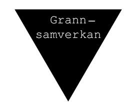 Avatar for Grannsamverkan