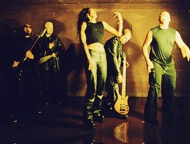 Awatar dla O.N.A.