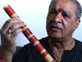 Avatar for Sharma & Chaurasia