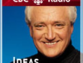 CBC Radio: The Best of Ideas 的头像