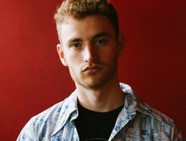 Аватар для Tom Misch