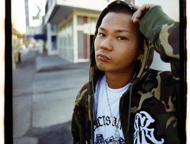 Principais Artistas De Japanese Hiphop Last Fm