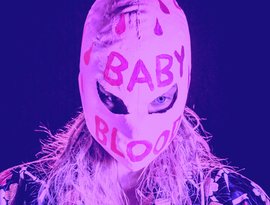 Baby Blood のアバター