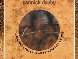 Avatar for Alio Die & Yannick Dauby