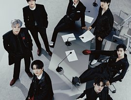 Avatar for NCT DREAM