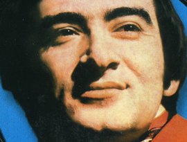 Avatar de Полад Бюль-Бюль-Оглы