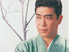 Avatar for 村田英雄