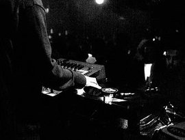 Kryptic Minds のアバター