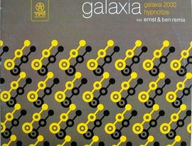 Avatar for Galaxia