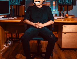 Player1 的头像