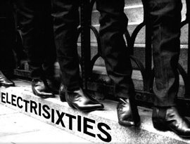 Avatar for electrisixties