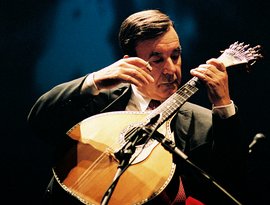 Avatar de António Chainho