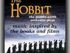 Avatar for The Middle-Earth Orchestra