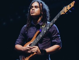 Avatar di Michael Pipoquinha