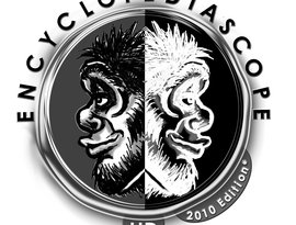 Encyclopediascope için avatar