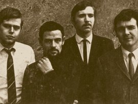 Avatar de Ray Russell Quartet