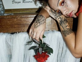 Laura Sette & Thiago Braga 的头像