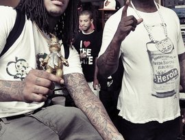 Avatar for Gucci Mane & Waka Flocka Flame
