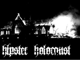 Avatar for Hipster Holocaust