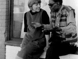 Avatar de Barbara Dane & Lightning Hopkins