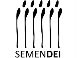 Avatar for Semen Dei