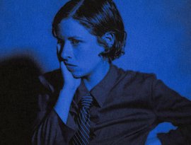 Awatar dla Maria Wolff