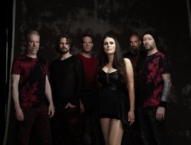 Avatar de Within Temptation