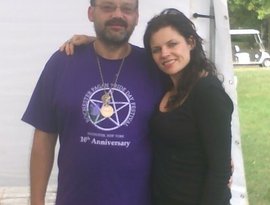 Gary Stadler & Wendy Rule 的头像