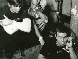 Avatar for blink-182