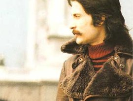 Timur Selçuk için avatar