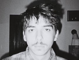 Avatar de hahawiener420