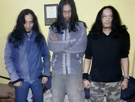 Avatar for KERANGKENK