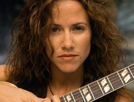 Awatar dla Sheryl Crow