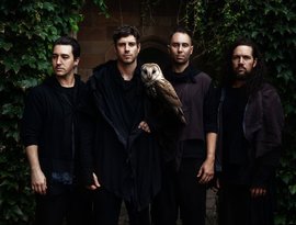 Avatar for In Hearts Wake