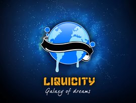 Avatar for Liquicity