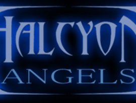 Avatar for Halcyon Angels