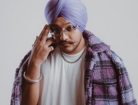 Avatar for Riar Saab