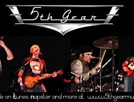 Avatar for 5th Gear